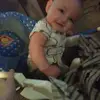 ednastarkeyhursey - @ednastarkeyhursey - TikTok