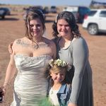 Edna stump - @ednastump - Instagram