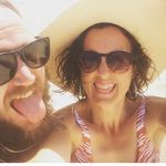 @edna_stumpp - Instagram
