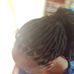 EDNA NYOKA Beauty Hair and Hair styles - Facebook