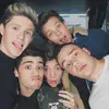 edna styles - @gracestyles52 - TikTok