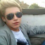 edna styles - @edna_styles_ - Instagram
