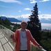 Edna Styles - Facebook