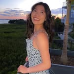 Edna Zheng - @stylesbyedna - Instagram