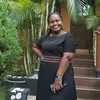 ednastyles21 - @ednastyles21 - TikTok