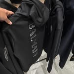 @ednastyleshop - Instagram