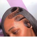 Hairstylist In Benin City - @edna__styles - Instagram