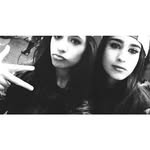 Heda Calleja - @edna_styles - Instagram