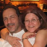 Debra Cole Reider - @ednasue - Instagram