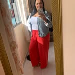 Edna Cruz - @ednasuelycruz - Instagram