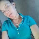 Edna Desativado OFF - @edna_suellen_deus - Instagram