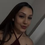 Edna - @edna_suelenn - Instagram
