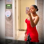 ℰ𝒹𝓃𝒶 - @edna_suequel - Instagram