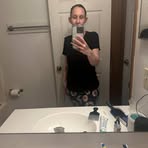 Edna Sue - Facebook