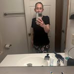 Edna Sue - @6315.edna - Instagram