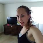 Edna Sue - @edna.jenkins.1044 - Instagram