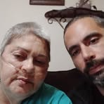 Edna Sue - Facebook