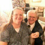Edna Sue Gibson - @gibsonedna - Instagram