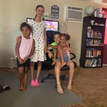 Edna Sue Mahoney - @canadae13 - Instagram