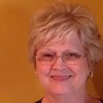 Edna Sue McLemore - @ednasuemclemore - Instagram
