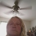 Edna Sue Neal - @ednasueneal - Instagram