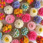 Edna Sue Riley - Facebook
