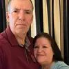 Edna Sue Savoie - @edna.sue.savoie - TikTok