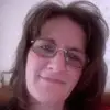 Edna sue 🙏✝️✝️✨#WAP - @edna.suex - TikTok