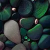 Edna Suegay Premarion Bangeles - @edna.suegay.prema - TikTok