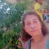 Edna Suel - @ednasuel_18 - TikTok