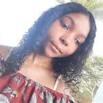 edna suelen - @suelen.edna - Instagram