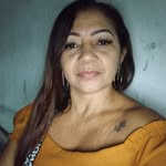 Edna Sueli - @edna.sueli.54966 - Instagram