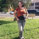 Edna Sueli - @edna.sueli.391 - Instagram