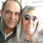 Edna Sueli - @ednasuelitap2014 - Instagram