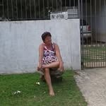 Edna Sueli Alves - @ednasuelialves - Instagram