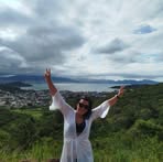 Edna Sueli Carrilho - Facebook