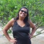 edna sueli de andrade oliveira - @ednasuelide - Instagram