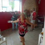 Edna Sueli Florindo - @ednasueliflorindo - Instagram