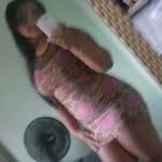 edna suelleym - @ednasuelen321 - Instagram