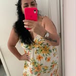 Edna_suely - @ednasuelyg1521 - Instagram