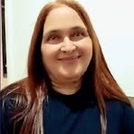Edna Suely - Facebook