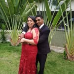 Edna Suely - @edna.suely.547 - Instagram