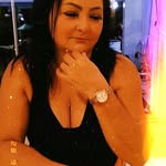 Edna Suely - @ednasuelyteixeirada - Instagram