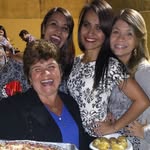 Edna Suely - @edna.suely.12 - Instagram