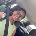 Edna Suely Rodrigues - Facebook
