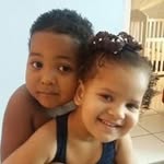 Edna Suely Souza Santana - @ednasuelysouzasantana - Instagram