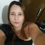 Edna Suenia - @ednasuenia - Instagram