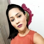 Edna Sueny - @ednasueny - Instagram
