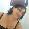 Edna Sues - @ednasues - TikTok