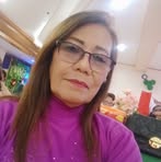 Edna Suezo - Facebook